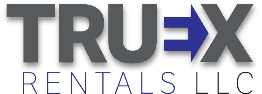 Truex Rentals LLC